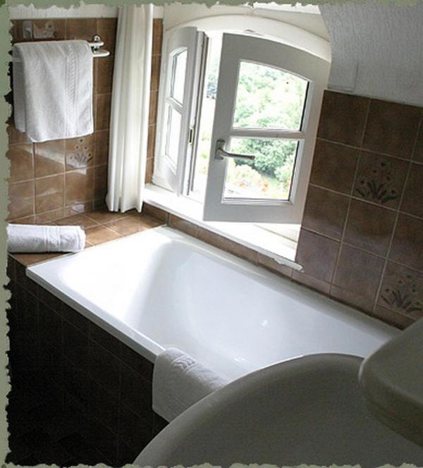 Auberge Du Relais D'Auniac Gourdon-en-quercy Room photo
